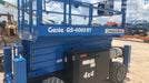 2020 GENIE GS-4069 RT