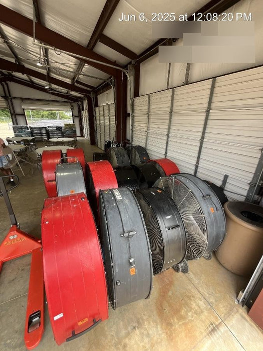 2019 STRONGWAY 49935