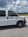2023 CHEVROLET Express Van - Rental