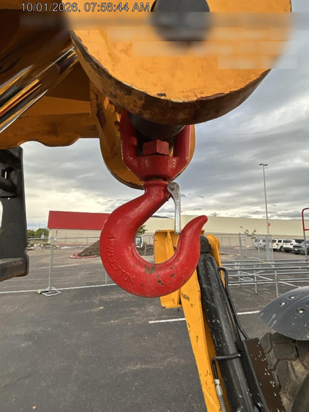 2024 JCB 510-56