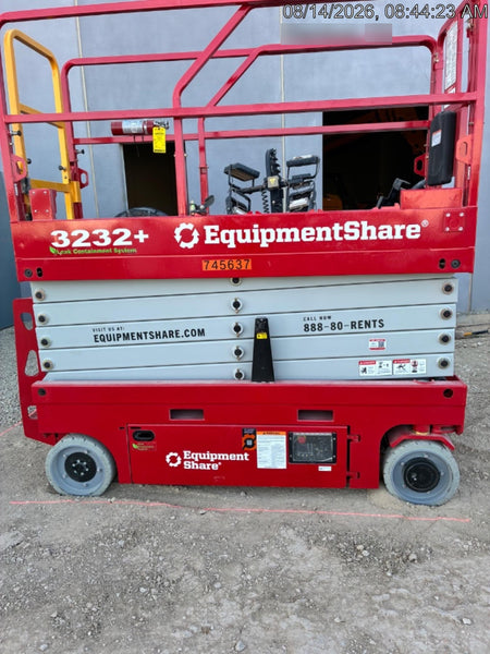2026 MEC 3232+