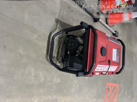 2024 MI-T-M GEN-6500-0MM1