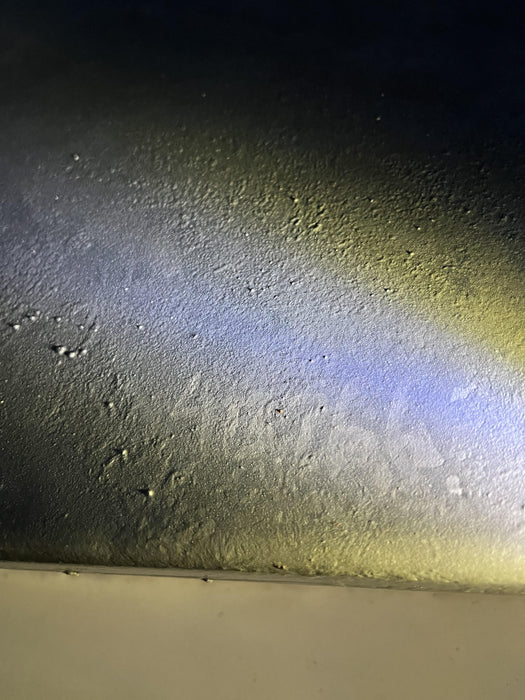 2024 WESTERN GLOBAL 50TCG