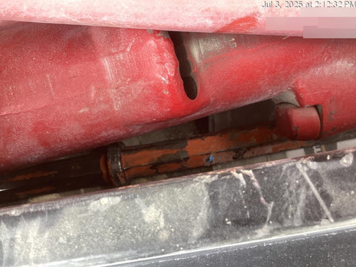 2020 CHICAGO PNEUMATIC CP 1290 S