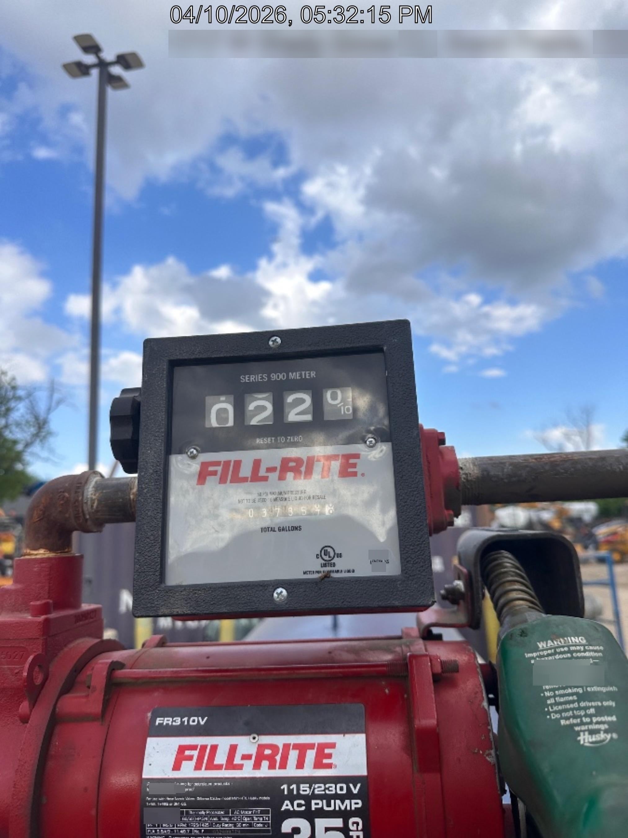 2024 JCB 509-42