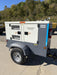 2023 ATLAS COPCO QAS45 CWK