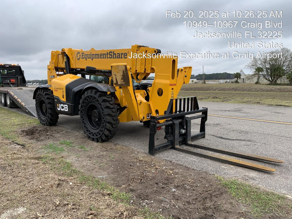 2024 JCB 514-56