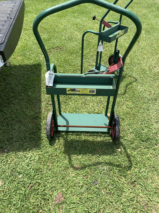 2020 ANTHONY WELDED PROD. 85-10