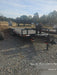 2024 TEXAS PRIDE TRAILERS GT817414KBP