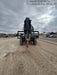 2024 STAR INDUSTRIES M1360B - Star JIB Boom