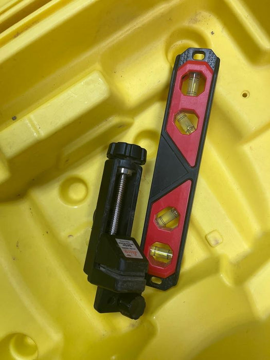 2024 LEICA Rugby 610