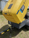 2022 ATLAS COPCO XAS188