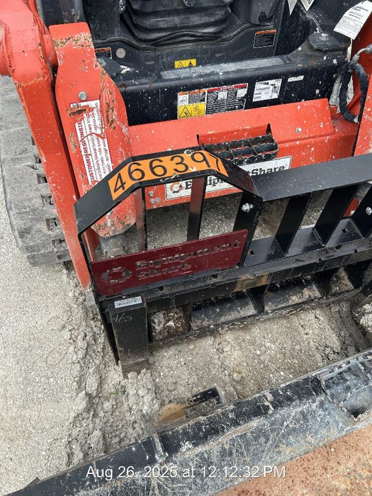 2024 VIRNIG PF4855-5VG