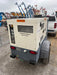 2021 ATLAS COPCO QAS25 CWK