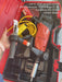 2022 HILTI DD 150-U