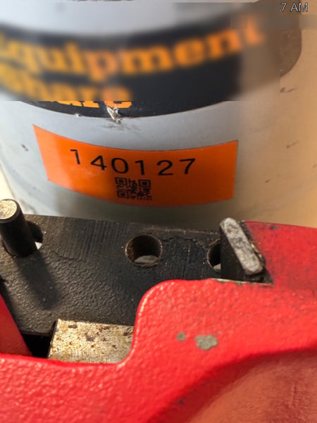 2021 MILWAUKEE 4209-1