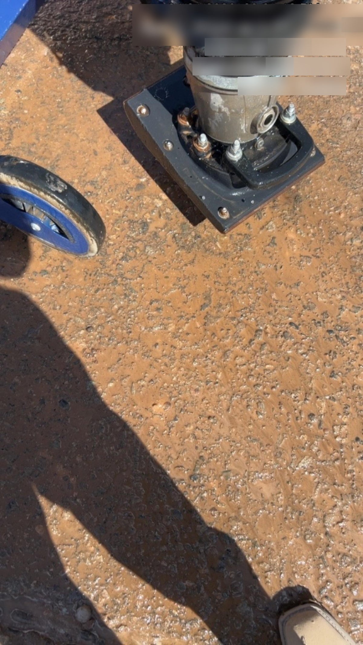 2025 HUSQVARNA LT6005