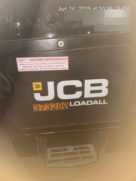 2024 JCB 510-56