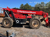 2021 MANITOU MTA10055
