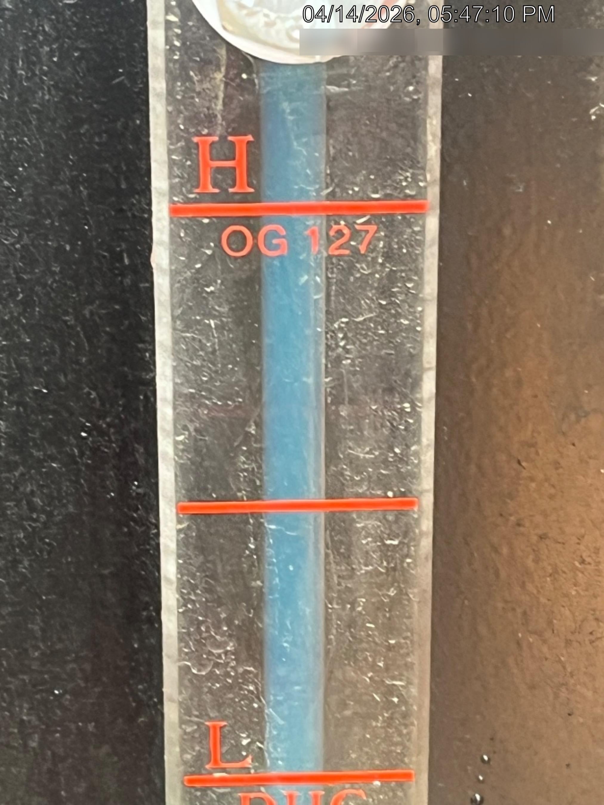 2021 MEC 6092RT