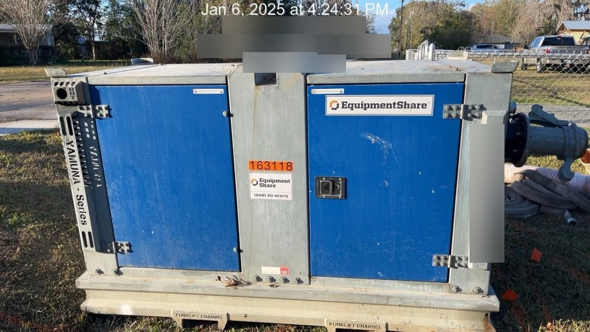 2021 MYERS-SETH MSP PP-150