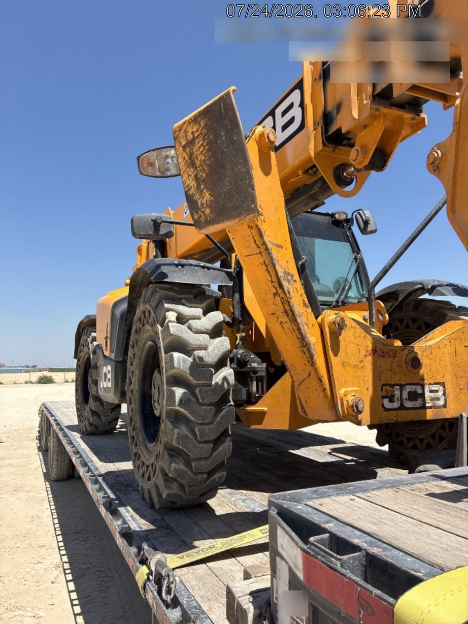 2022 JCB 512-56