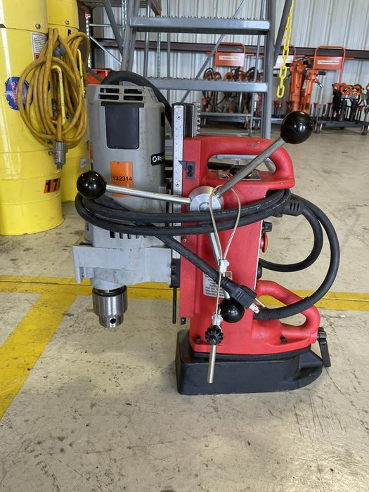 2021 MILWAUKEE 4206-1