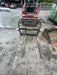 2022 PALADIN 48" Pallet Forks - Paladin