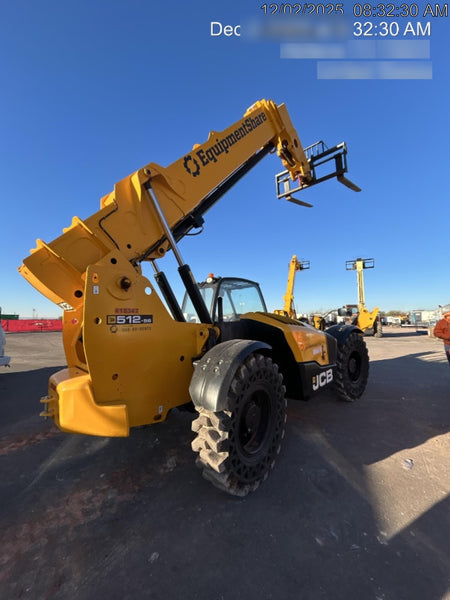 2024 JCB 512-56