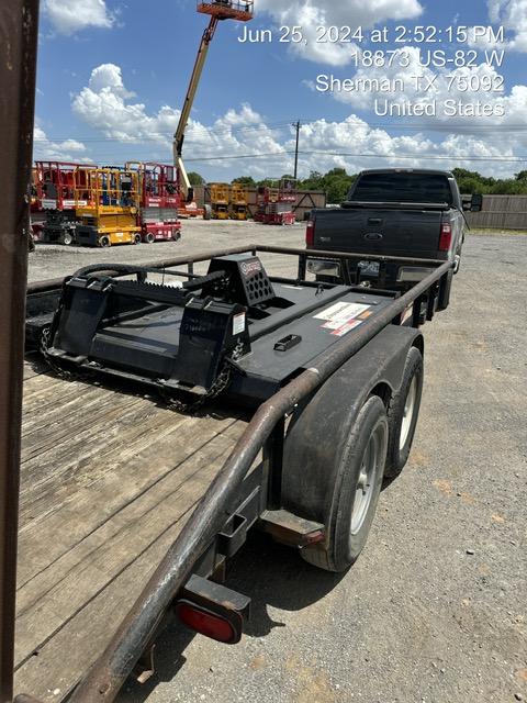 2023 VIRNIG RBV72-25