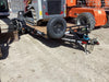 2024 PJ TRAILERS T6 Tilt