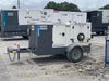 2022 ATLAS COPCO PAC F44 KD-S