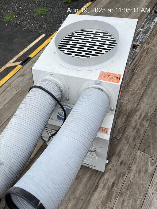 2022 KWIKOOL KPAC1411-2