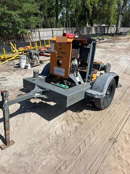 2020 MYERS-SETH A-DD4S/HA/T