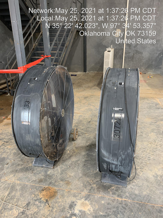 2019 STRONGWAY 49935