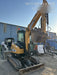2019 SANY SY35U