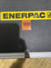2021 ENERPAC SP35S