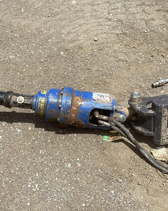 2023 AUGER TORQUE 3300-30