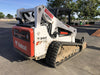 2021 BOBCAT T770