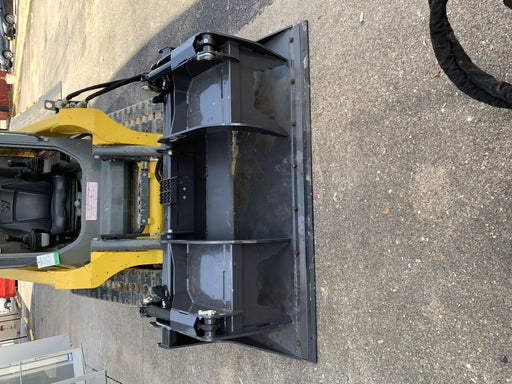 2020 PALADIN UTILITY GRAPPLE 11876-0022