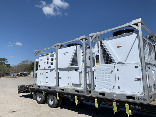 2020 SMARTECH SACP41A-HS