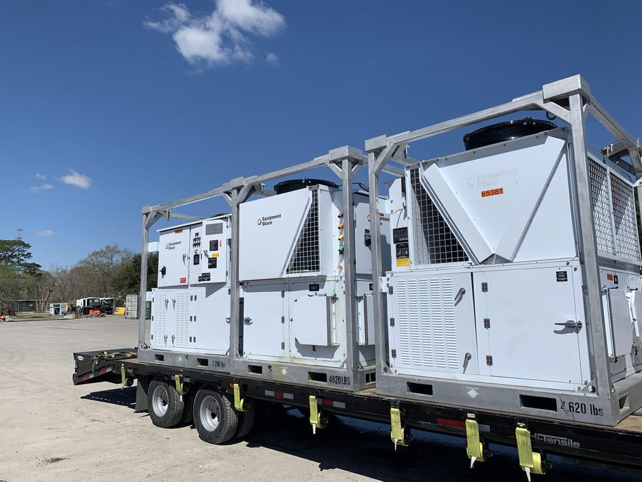 2020 SMARTECH SACP41A-HS