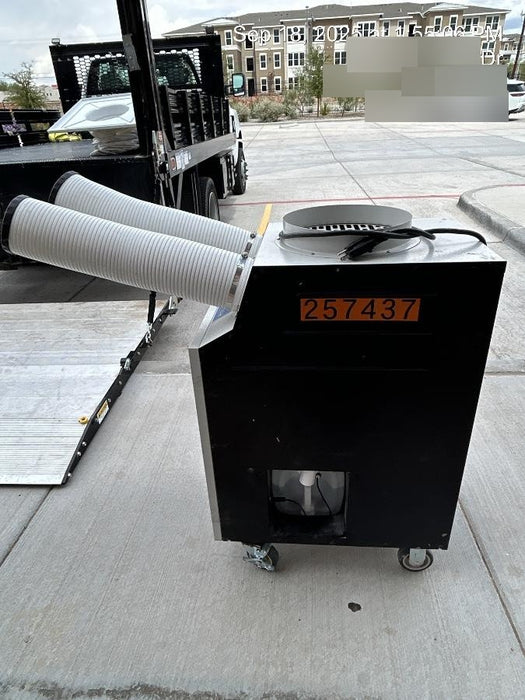 2022 KWIKOOL KPAC1811-2