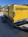 2024 ATLAS COPCO XAS 850