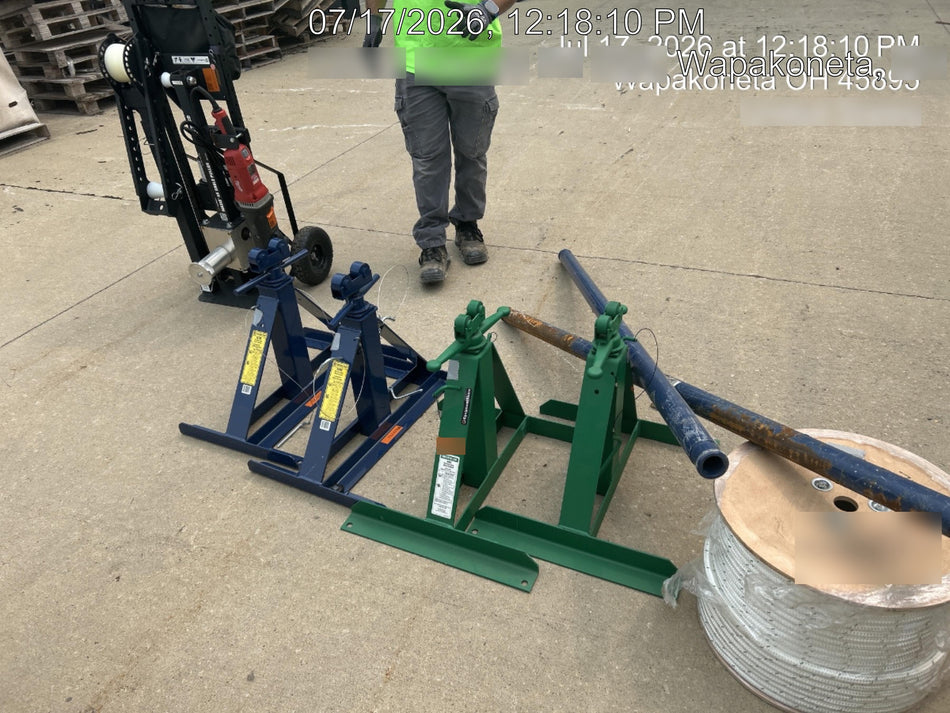 2026 CURRENT TOOLS 671
