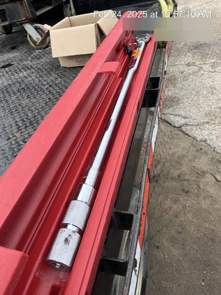 2021 PROTO J6020AB