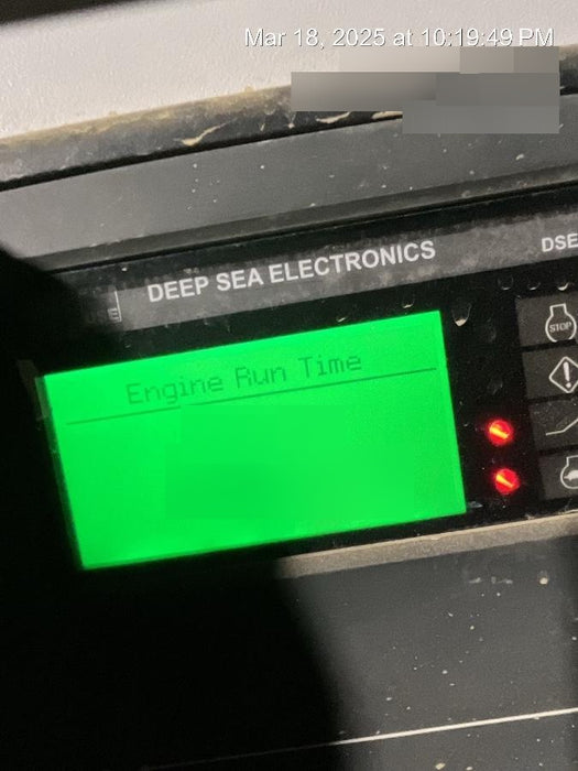 2019 WACKER NEUSON G70