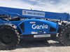 2019 GENIE GTH-844