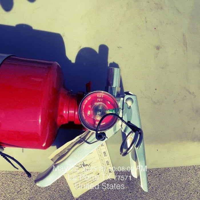 2024 Wacker Neuson LTT4 Diesel, Kohler KDW702, Deep Sea Controller, Auto Start, LED 320W, Bypass Outlet, T3