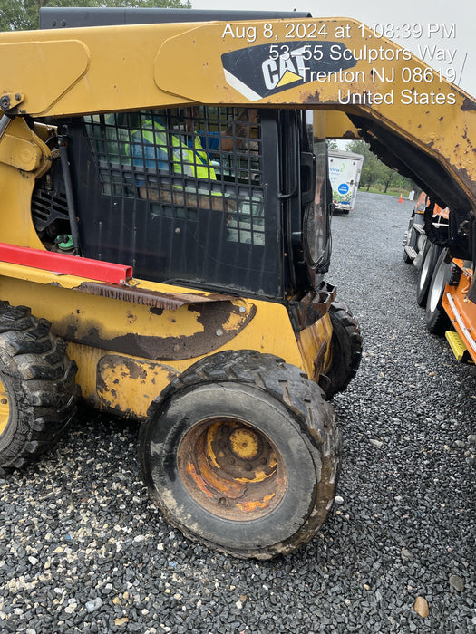 2024 VIRNIG RBV72-25